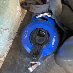 Meet your Posher, Johnny